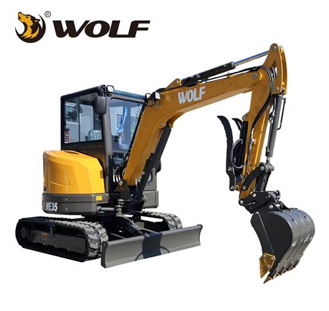 3.5 ton excavator|3.5 ton excavator for sale.